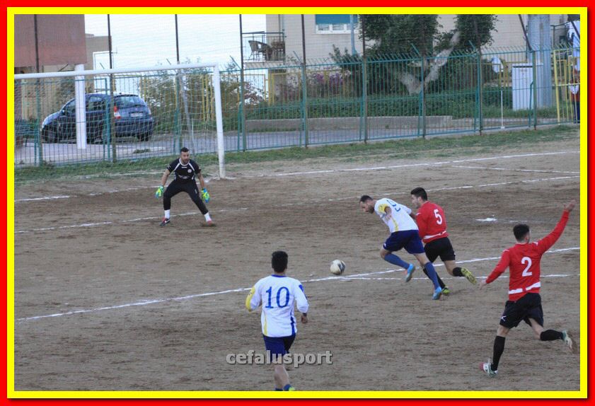 150103 Cbuono 253_tn.jpg